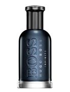 Hugo Boss Fragrance Bottled Infinite Eau De Parfum Nude