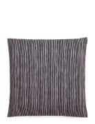 Varvunraita Cushion Cover Home Textiles Cushions & Blankets Cushion Co...