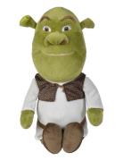 Universal , Shrek Toys Soft Toys Stuffed Toys Green Simba Toys