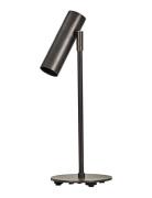 Table Lamp, Hdnorm, Black Antique Home Lighting Lamps Table Lamps Blac...