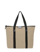 DAY ET Day Gweneth Re-S Bag Beige