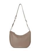 DAY ET Day Rc-Cherie Pu Cross Body Beige