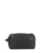 Howard London Washbag Easton Svart