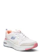 Skechers Womens Arch Fit - Vista View Vit