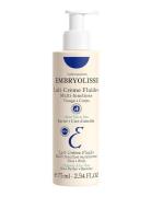 Embryolisse Lait Crème Fluid+ 75 Ml Nude