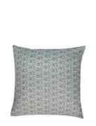 Cushion Cover, Ethnic Home Textiles Cushions & Blankets Cushion Covers...
