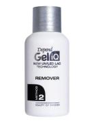 Depend Cosmetic Gel Iq Remover Method 2 Nude