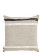Sofuto Cushion Cover Square Home Textiles Cushions & Blankets Cushion ...