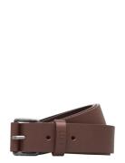 BOSS Scott-St_Sz30 Brun