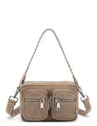 Noella Kendra Bag Taupe Beige