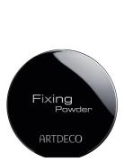 Artdeco Fixing Powder