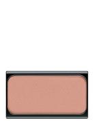 Artdeco Compact Blusher 18 Beige Rose Blush Rosa