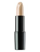 Artdeco Perfect Cover Stick 05 Natural Sand