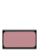 Artdeco Compact Blusher 40 Crown Pink Rosa