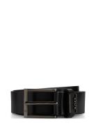 BOSS Cole-Ant_Sz35 Svart