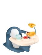 Smoby Little Smoby Baby Bath Time Multi/patterned