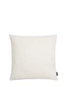 Manda Cushion Cover Home Textiles Cushions & Blankets Cushion Covers W...