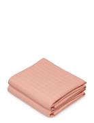 Muslin Cloth, Solid Colour, 2 Pack Baby & Maternity Baby Sleep Muslins...