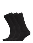 Amanda Christensen True Ankle Sock Svart