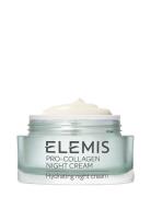 Elemis Procollagen Night Cream Nude