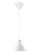 Dial 25 | Pendel | Home Lighting Lamps Ceiling Lamps Pendant Lamps Whi...