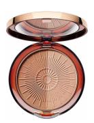 Artdeco Bronzing Powder Compact 80 Natural Brun