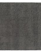 Floormat Polyamide, 200X90 Cm, Unicolor Home Textiles Rugs & Carpets H...