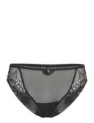 Freya Loveland Brief Svart