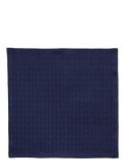 Swgr Napkin Home Textiles Kitchen Textiles Napkins Cloth Napkins Blue ...