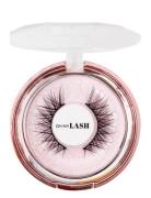 Oh My Lash Oh My Lash Faux Mink Strip Lashes Soulmate Svart