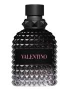 Valentino Fragrance Valentino Born In Roma Uomo Eau De Toilette 50Ml N...