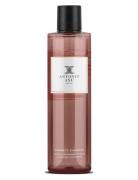 Antonio Axu Hydrate Shampoo Nude