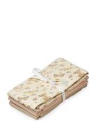 Muslin Cloth, 3 Pack Baby & Maternity Baby Sleep Muslins Muslin Cloths...