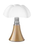 Martinelli Luce Mini Pipistrello Guld