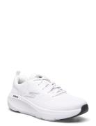 Skechers Womens Go Run Elevate Vit