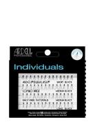 Ardell Individual Knot-Free Combo Svart