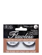 Ardell Flawless Lash 800 Svart