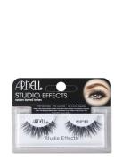 Ardell Studio Effects Wispies Svart