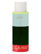 Djusie Djusie Peace Out Revival Essence 100 Ml Nude