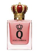 Dolce&Gabbana Q By Dolce&Gabbana Intense Edp Nude