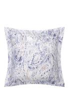Lorelai Sham Home Textiles Bedtextiles Pillow Cases Blue Ralph Lauren ...
