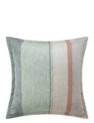Kells Pillow Case Home Textiles Bedtextiles Pillow Cases Multi/pattern...