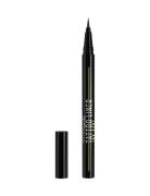 Maybelline Maybelline New York, Tattoo Liner Ink Pen, 881 Matte Black,...