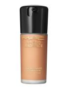 MAC Studio Radiance Serum-Powered Foundation