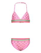 Billieblush Bikini Rosa