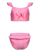 Billieblush Bikini Rosa