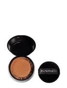 MAC Studio Fix Pro Set + Blur Weightless Loose Powder