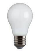 E3 Led Proxima 927 Opal Dimmable Home Lighting Lighting Bulbs White E3...