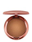 MAC Skinfinish Sunstruck Radiant Bronzer