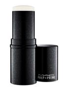 MAC Prep + Prime Pore Refiner Stick Multi/patterned